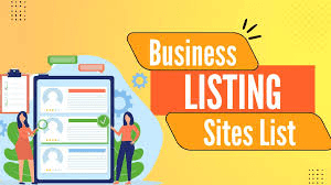 Ultimate Guide to Our 200+ High-Authority Business Listing Sites
